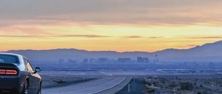 注册内华<em>达州</em>公司有哪些条件？