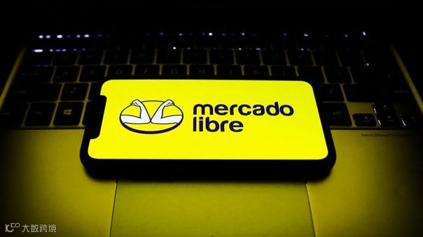 美客多墨西哥本土店怎么收款？ 4个常用的第三方收款渠道 - 拼客号