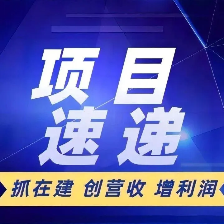 交通设计院承担的惠城至坪山高速公路项目土建部分（不含先行工程）施工图设计顺利通过评审