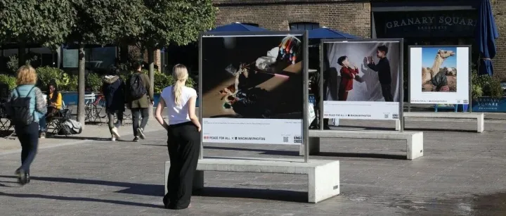 为什么越来越多中国品牌，开始重新研究优衣库的出海路径