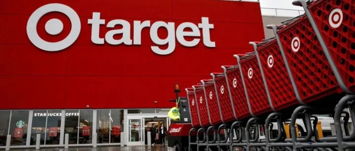 瞄准<em>Target</em>：跨境卖家不可错过的三大掘金类目解析