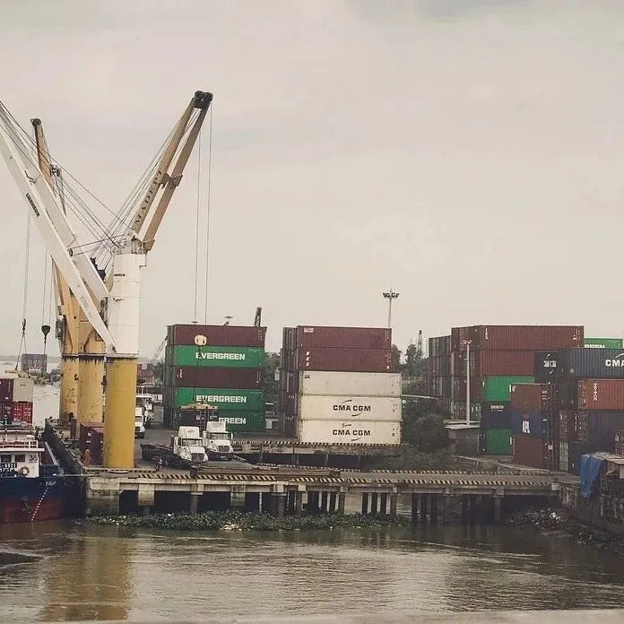 20年经验谈：深圳出口美国买单报关的风险规避与代理价值