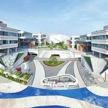 媒体聚焦 | 科创+招商+数字经济！高新区高质量发展成绩亮眼！