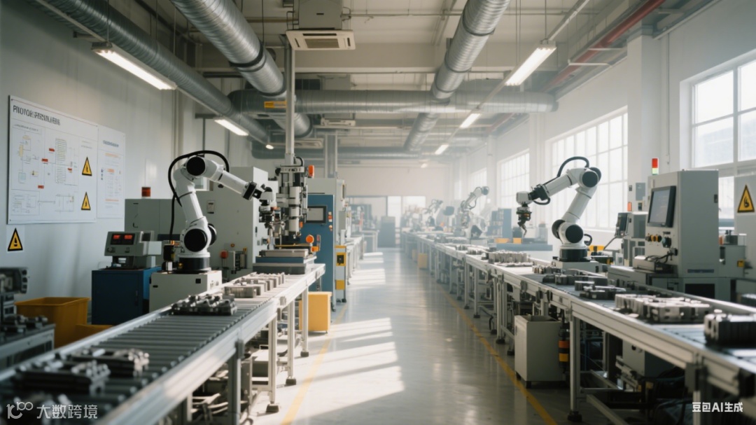 传统制造模式痛点 (1).png