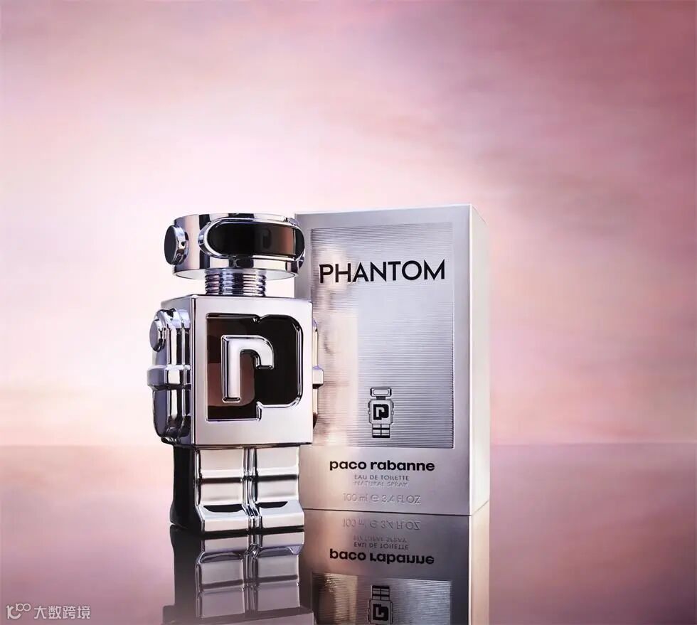 Paco_Phantom_-PackPackaging-cFLORIAN-JOYE-scaled.jpg