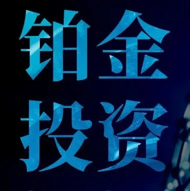 一男子因走私金铂入境美国被定罪