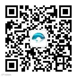 文博灵境 公众号二维码.jpg