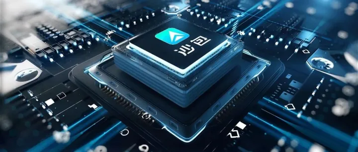 “沙包-HR（社保）智能体” 2025年度<em>客户服务</em>成就深度解读