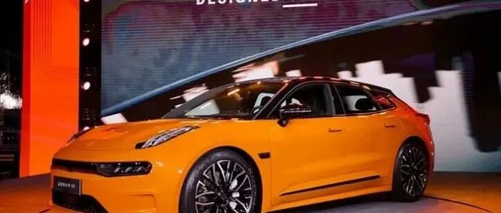 【巴西出海观察】中国车企进军巴西豪车市场，欧美车企如何应对？