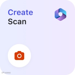微软 Microsoft 365 推出多项新功能:浏览器扩展、iOS 小组件等