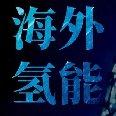 质疑：<em>日本</em>东京<em>搞</em>氢能没戏