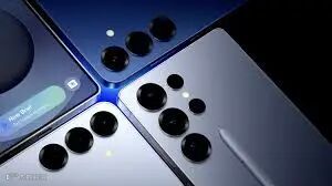 6499 元起！三星发布Galaxy S25 系列，史上最轻薄，AI 是重点，还有One more thing！ | 爱范儿