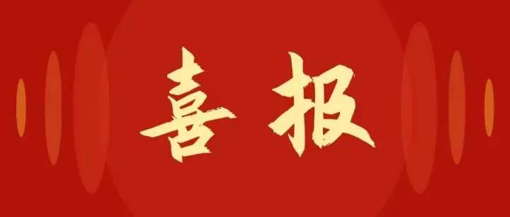 喜报 | 连续七年！合肥神马入选安徽省发明专利百强排行榜