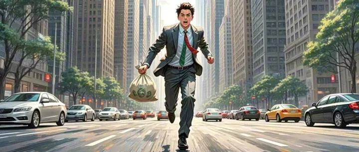 新年首战！0105预测