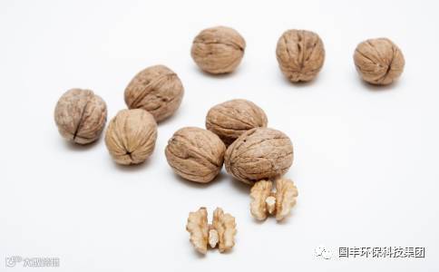 男人为什么易脱发 揭秘鲜为人知的3大脱发原因