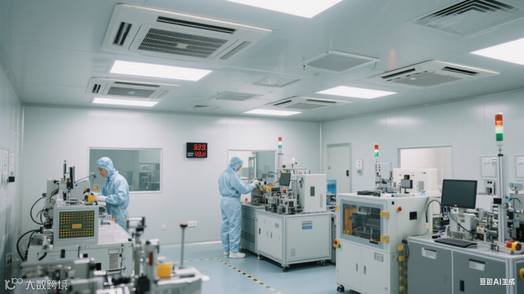 暖通空调 PID 控制图片生成.png