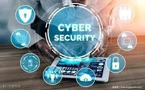 安全威胁日益复杂主动网络安全成为必然-安全KER - 安全资讯平台