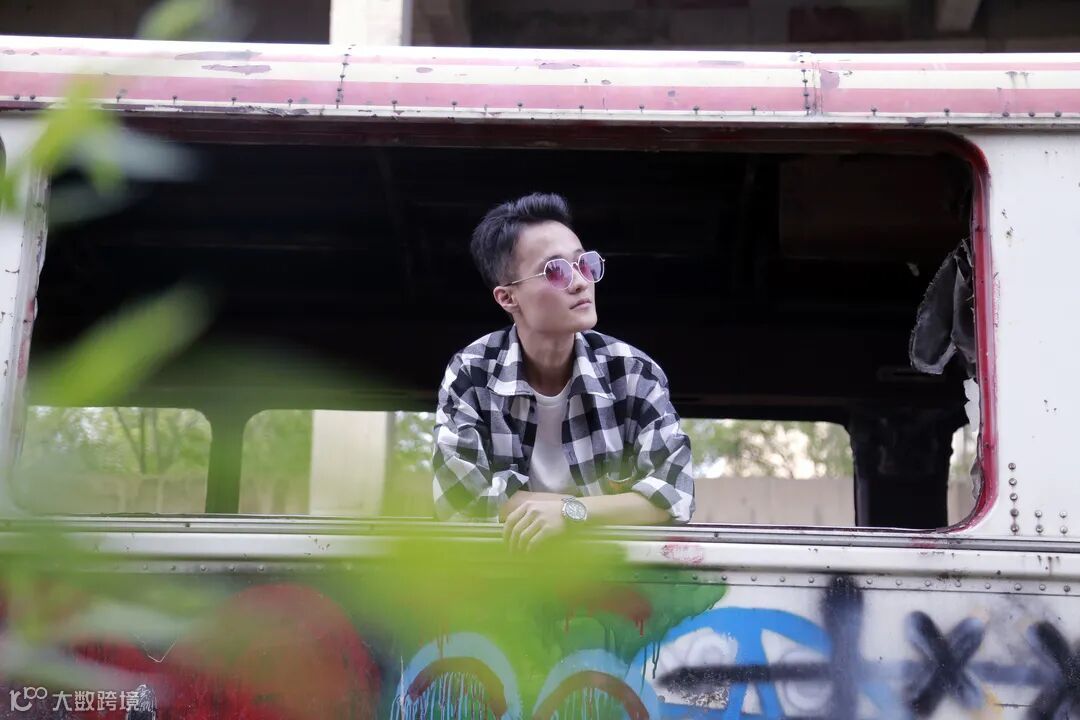 李世杰 入职后.jpg