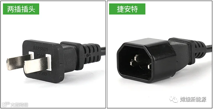 微信图片_20220702153940.png