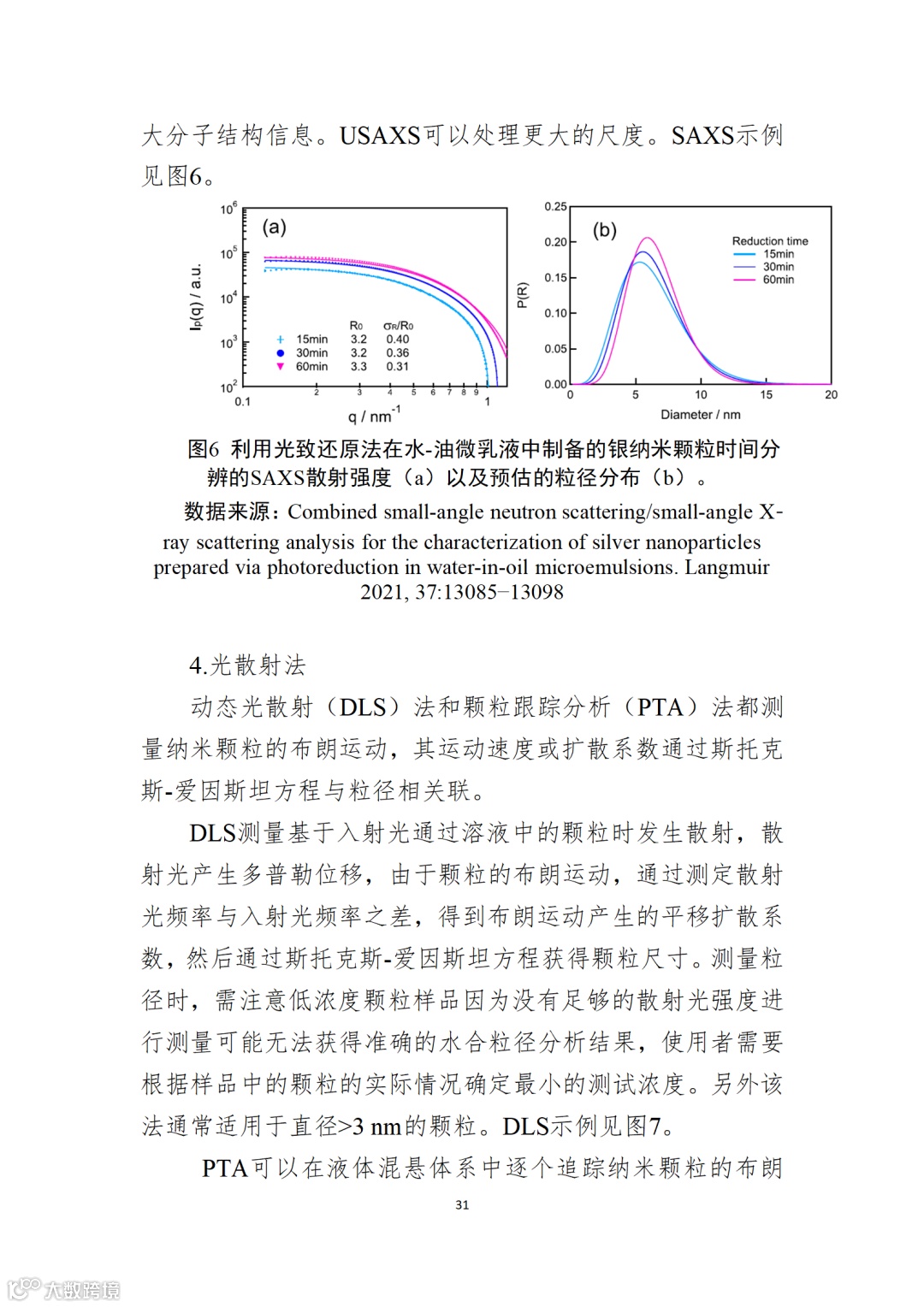 应用纳米材料的医疗器械安全性和有效性评价指导原则 第二部分:理化表征_31.png
