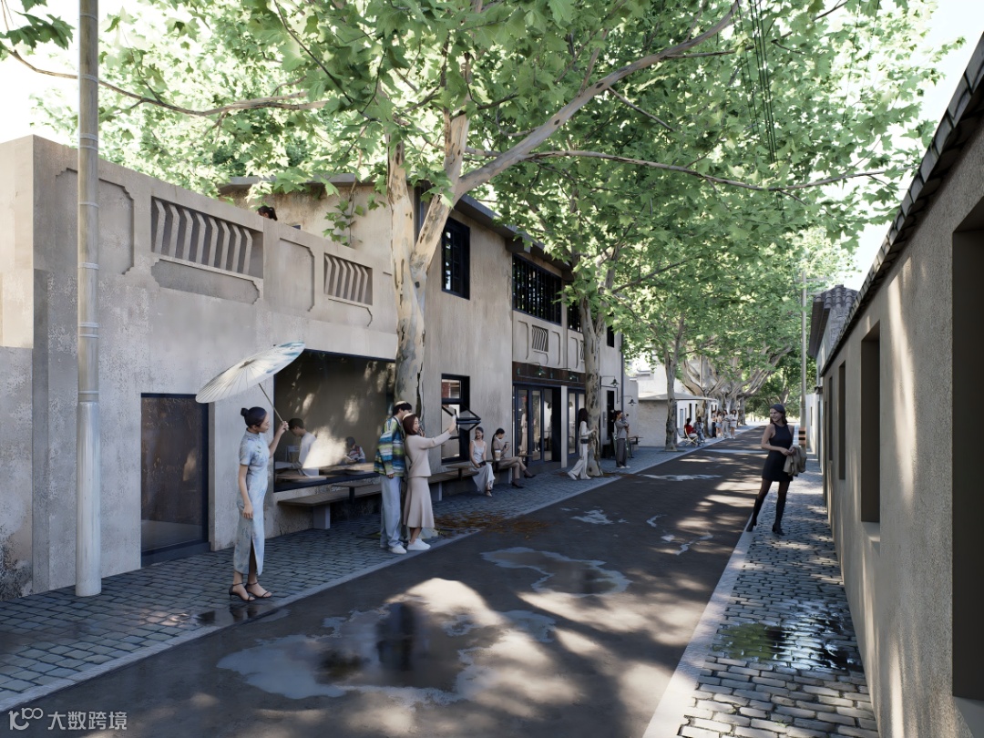 20251230场景 2_21(1).png