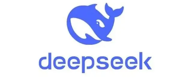 嫦娥锂电正式宣布：全球领先的AI客服系统DEEPSEEK全面接入售后服务，打造「永不打烊」的智能服务生态！