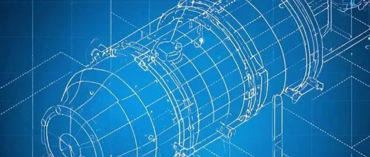 静设备AI的惊艳转变