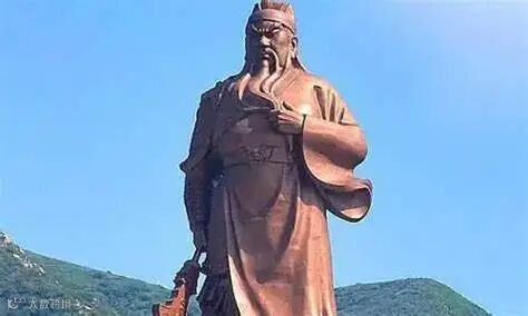 福建漳州东山岛上的“关帝庙”为啥特别有名气-百度经验