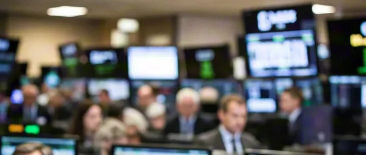 震荡盘整！0114预测