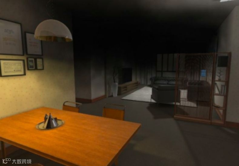 屏幕快照 2018-06-13 下午3.41.05.png