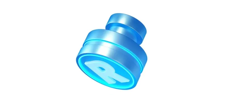 再次实施相同或类似侵权行为？惩罚性赔偿！