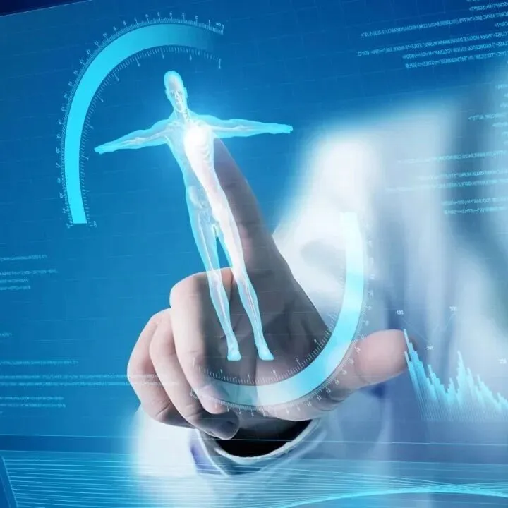 刚收购春雨医生就被香港证监会点名，国锐生活能否站上互联网医疗风口？