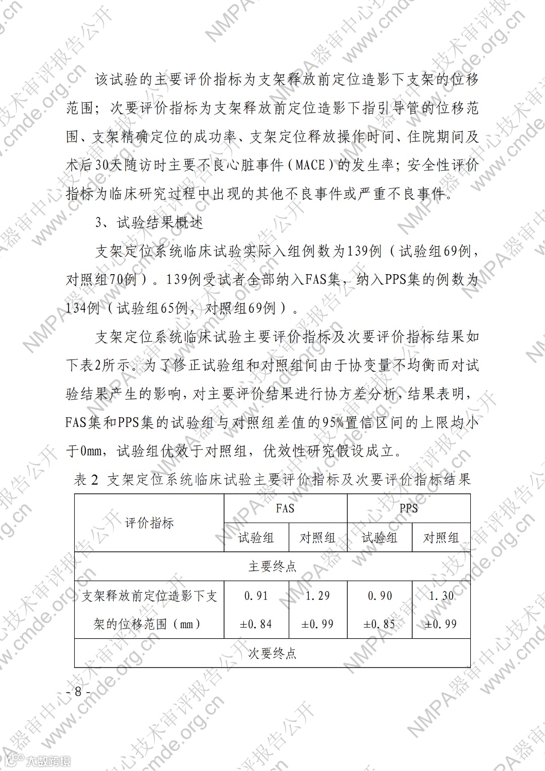 支架定位系统_07.png