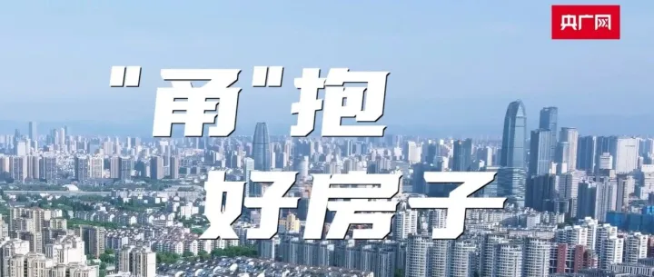 HC · 分享 | 好标准领航，好设计落地！