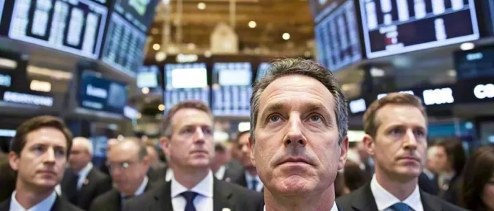 系统梳理【商业航天】运行规律！0109预测