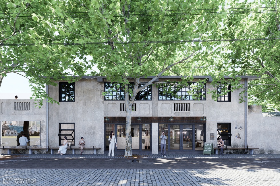 20251230场景 5_1.png