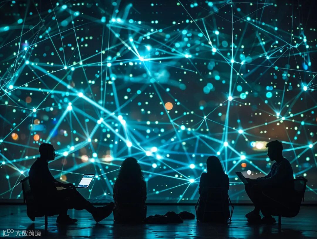 人工智能培训-AI人工智能培训班-AI培训专业课程