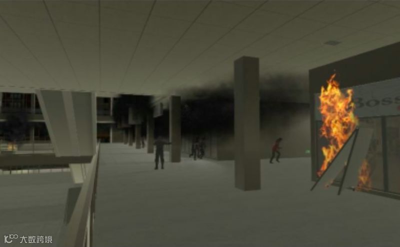 屏幕快照 2018-06-13 下午3.39.19.png