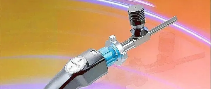 4k<em>高清</em>医用无线摄像系统