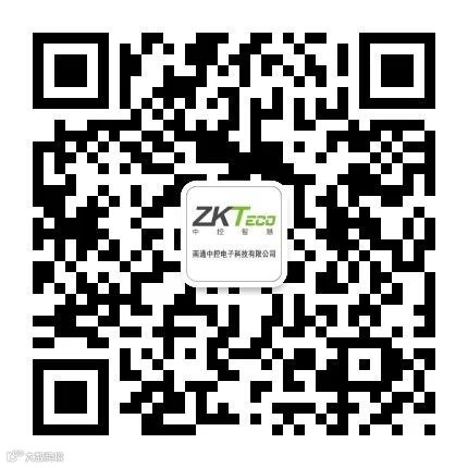 qrcode_for_gh_555674672c77_430.jpg