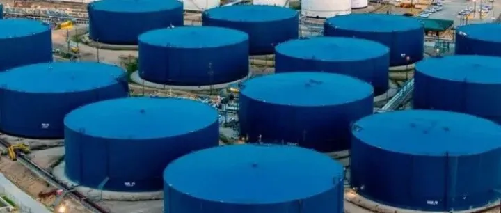 國際高度關(guān)注：中國<em>松原</em>啟動世界最大綠氫綜合體