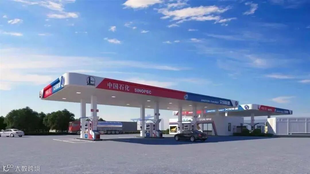 微信图片_20250803111712_4 - 副本.jpg