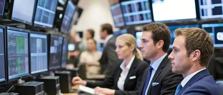 高低切换！0106预测