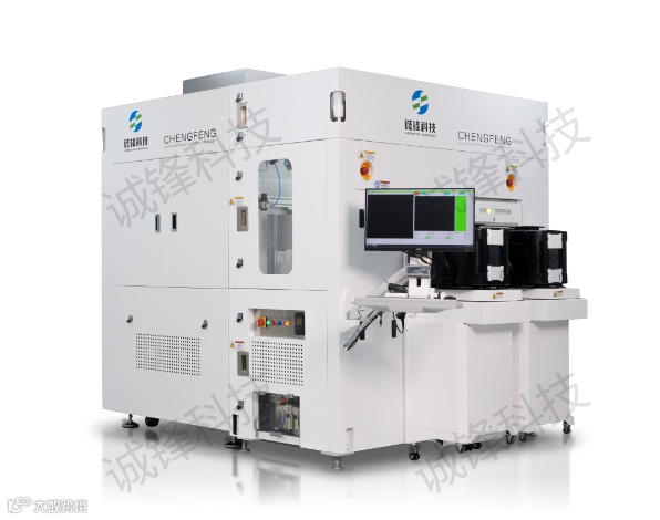 新建 PPT 演示文稿 (2)_05.png