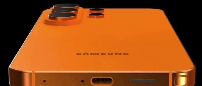 三星S26Ultra，真机曝光，无缘自研...