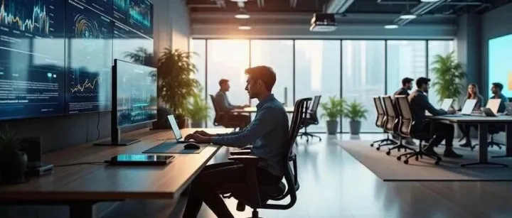 亚马逊跨境电商创业，你必须想清楚的三个真相