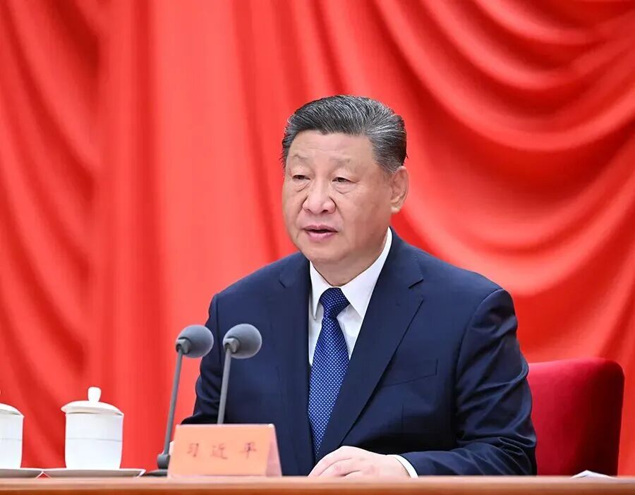 2025年全年国内时事政治热点汇总|年度字词：“韧”、“深度求索（DeepSeek）”- 大数跨境