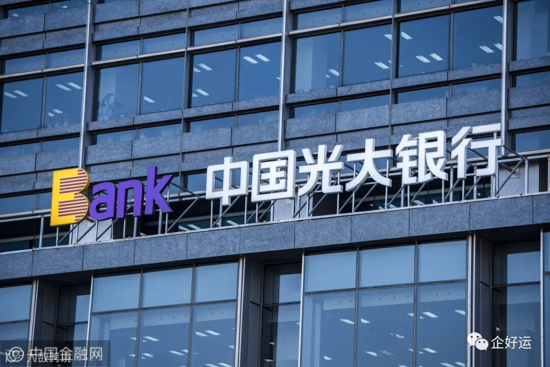 点击查看图片来源