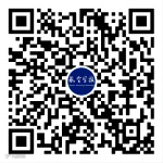 视频号(1).png