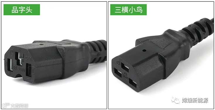 微信图片_20220702153932.png